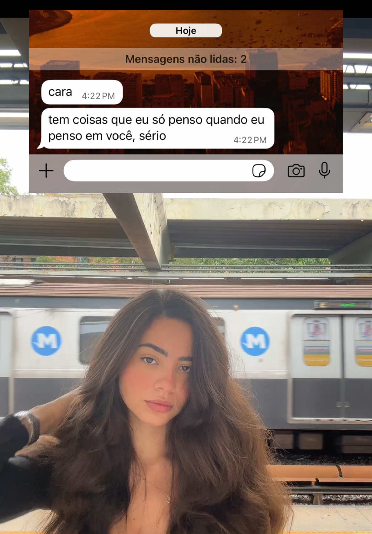 @Rafa Baptista