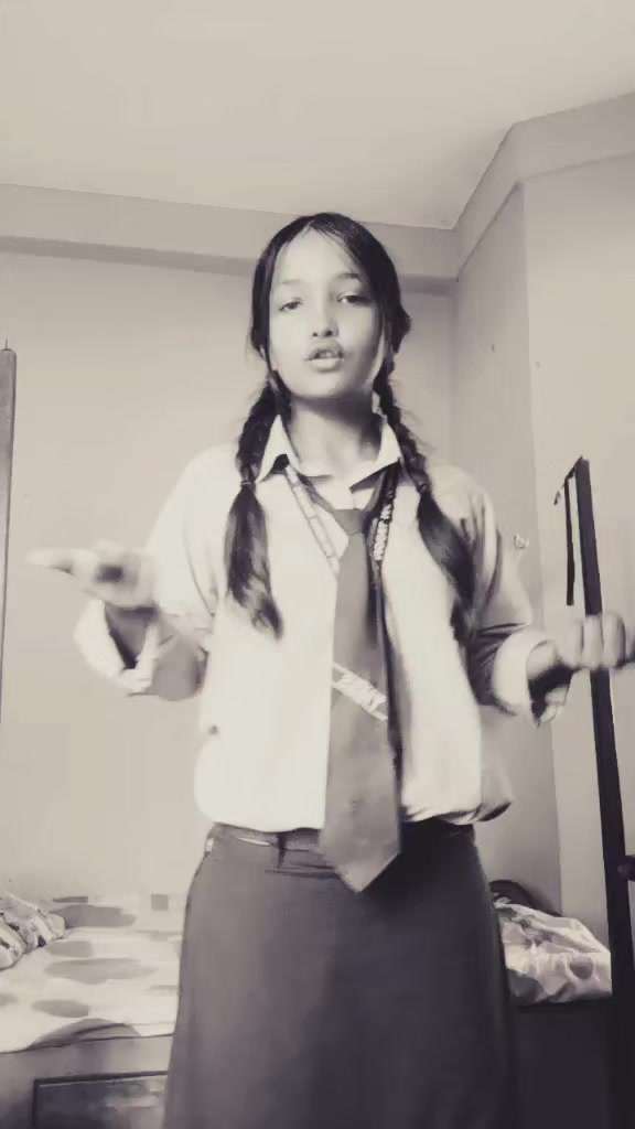 @M.T.F 🐉Supriya....🇧🇷