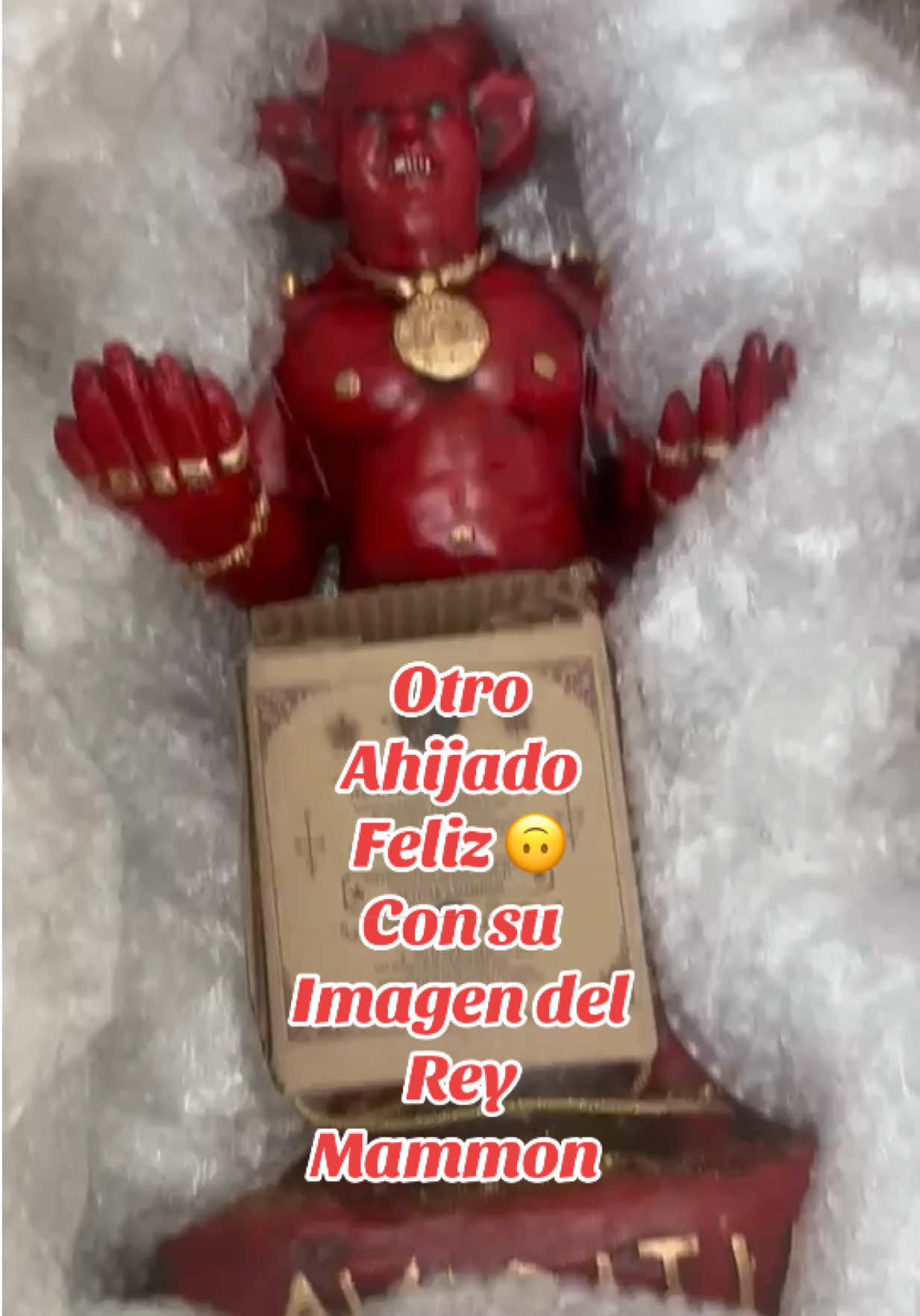 @OSMANY NDOKY, PSYCHIC READINGS