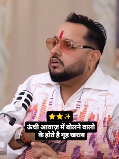@Shallu Narula