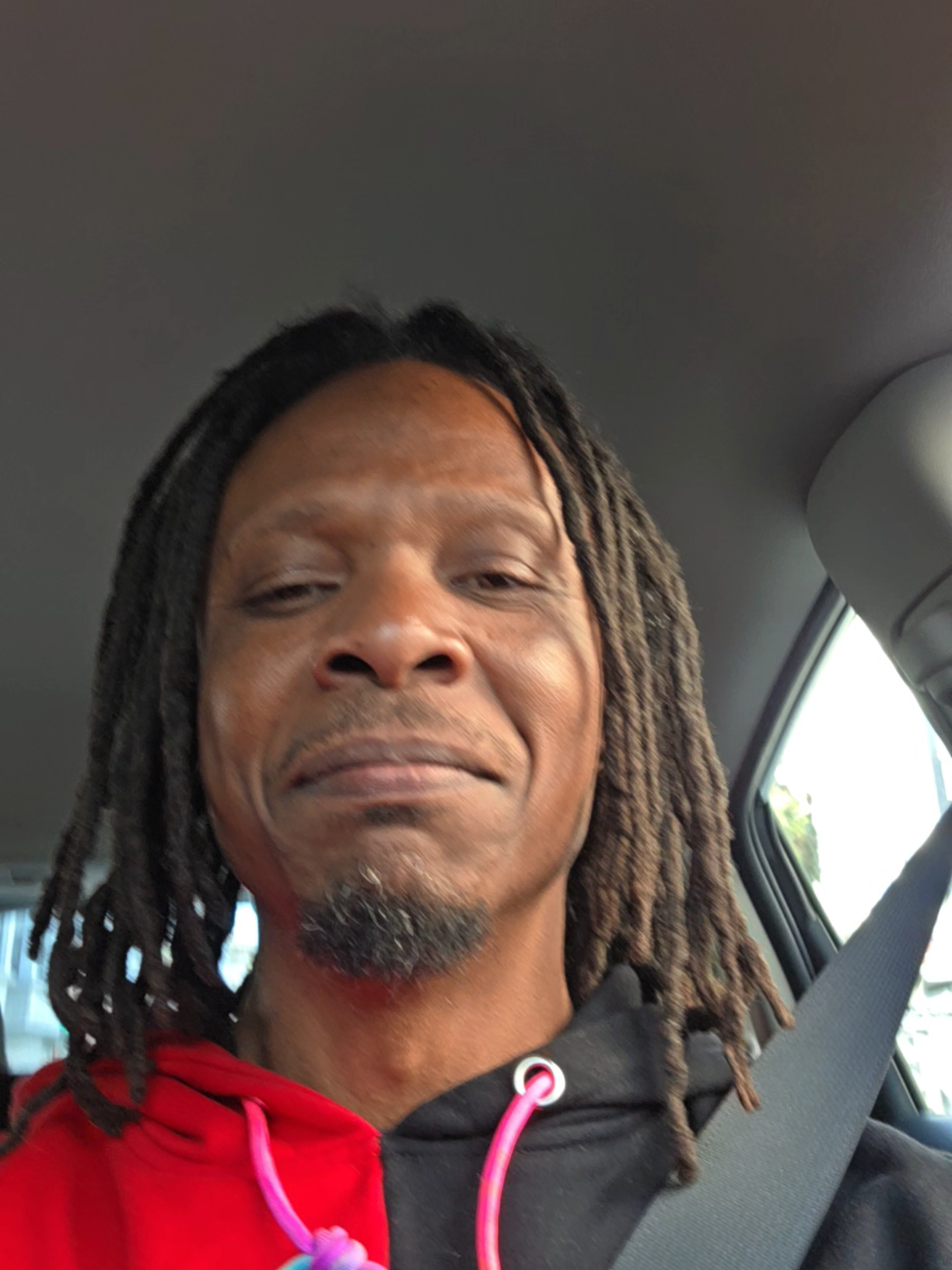 @Mr_Marèo_Newell_76