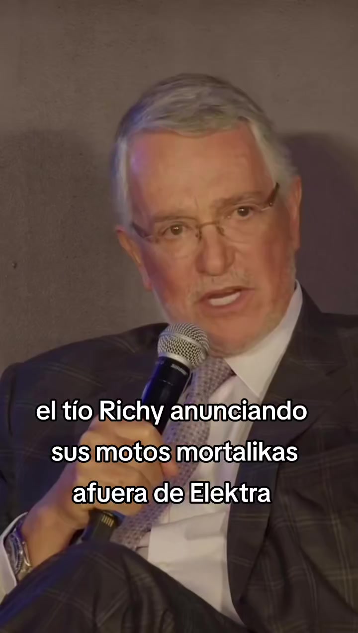 @kazper