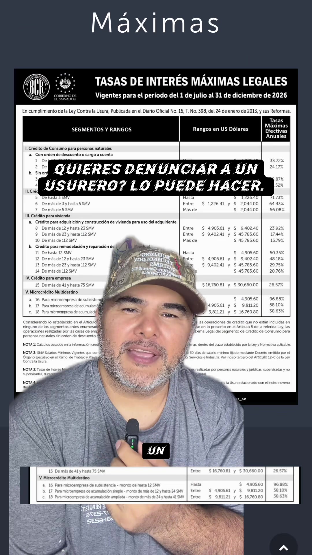 @JOSÉ VENTURA