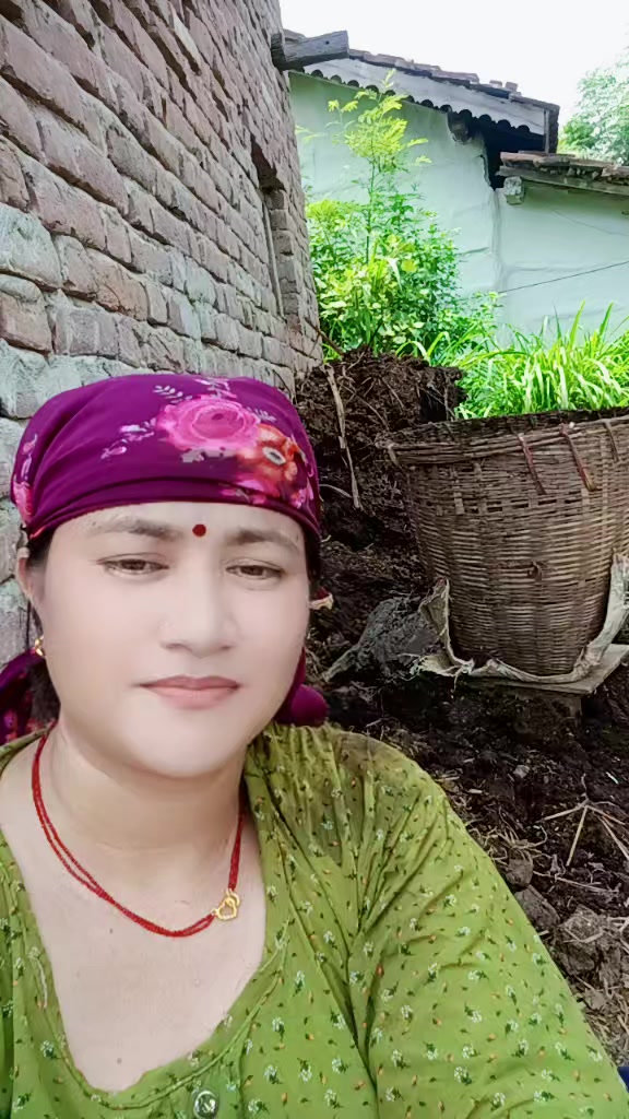 @Nirmal Abinash Bhand