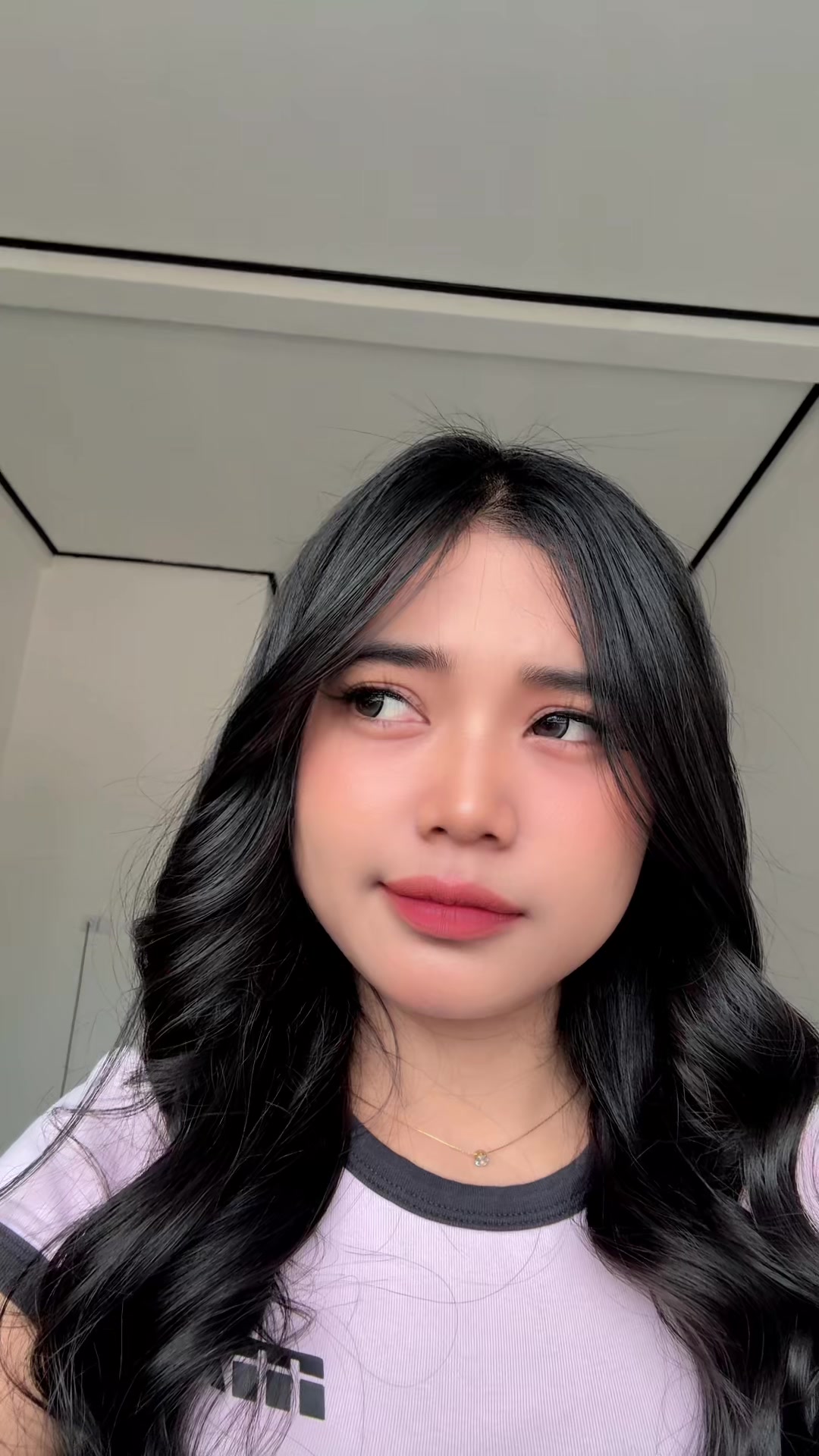 @Ratee17