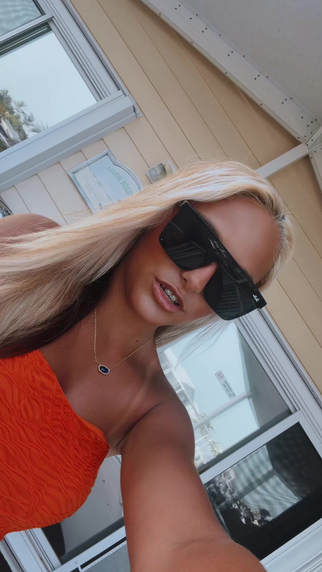 @lacey_spammm28