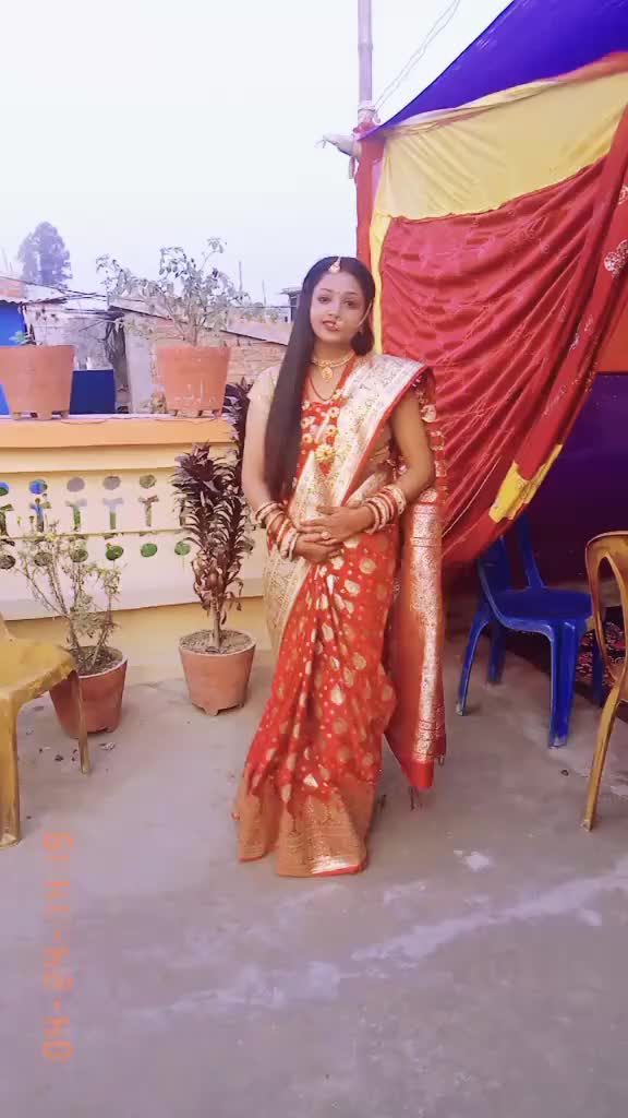 @rider Bhai 105