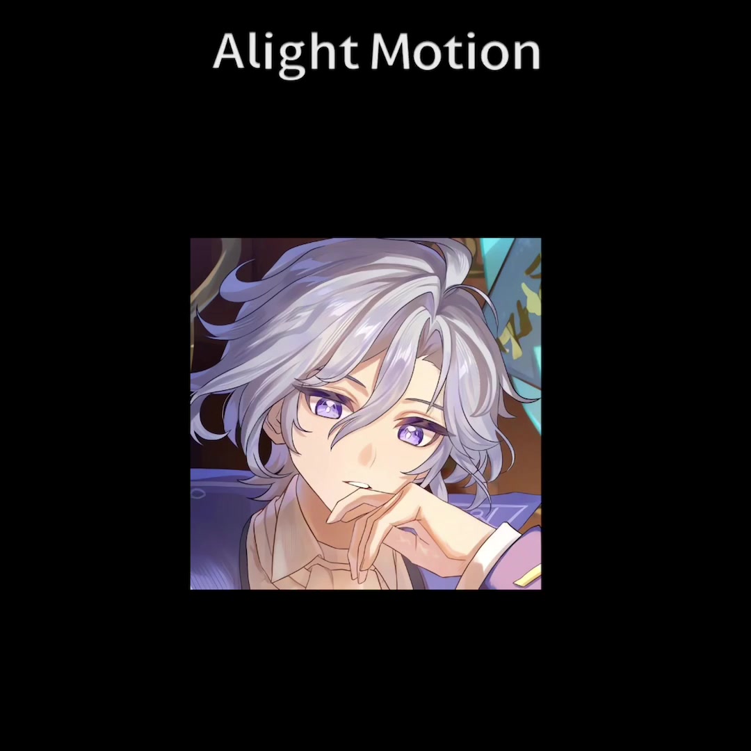 @:꣓ . m0nа૮ ᴗ͈ ˕ ✙╿ྀི꒱ -