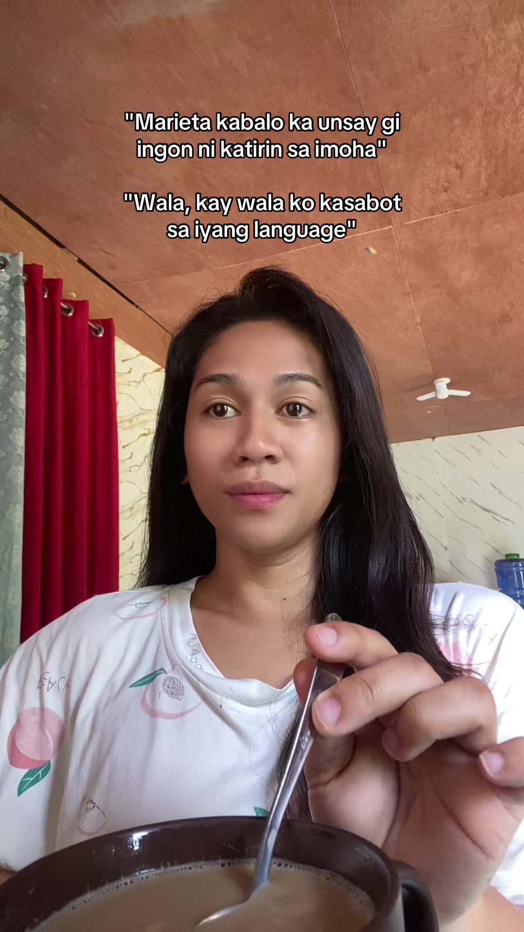 @Gay Lingua Dubs