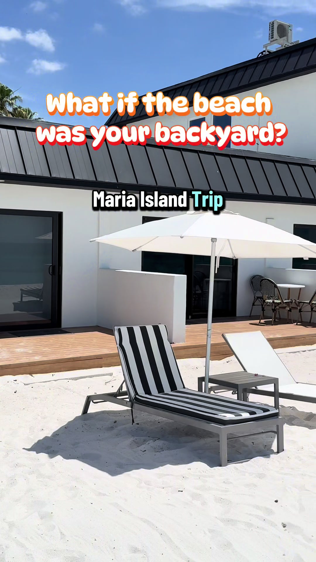 @SheMamaMaps📍Travel Tips