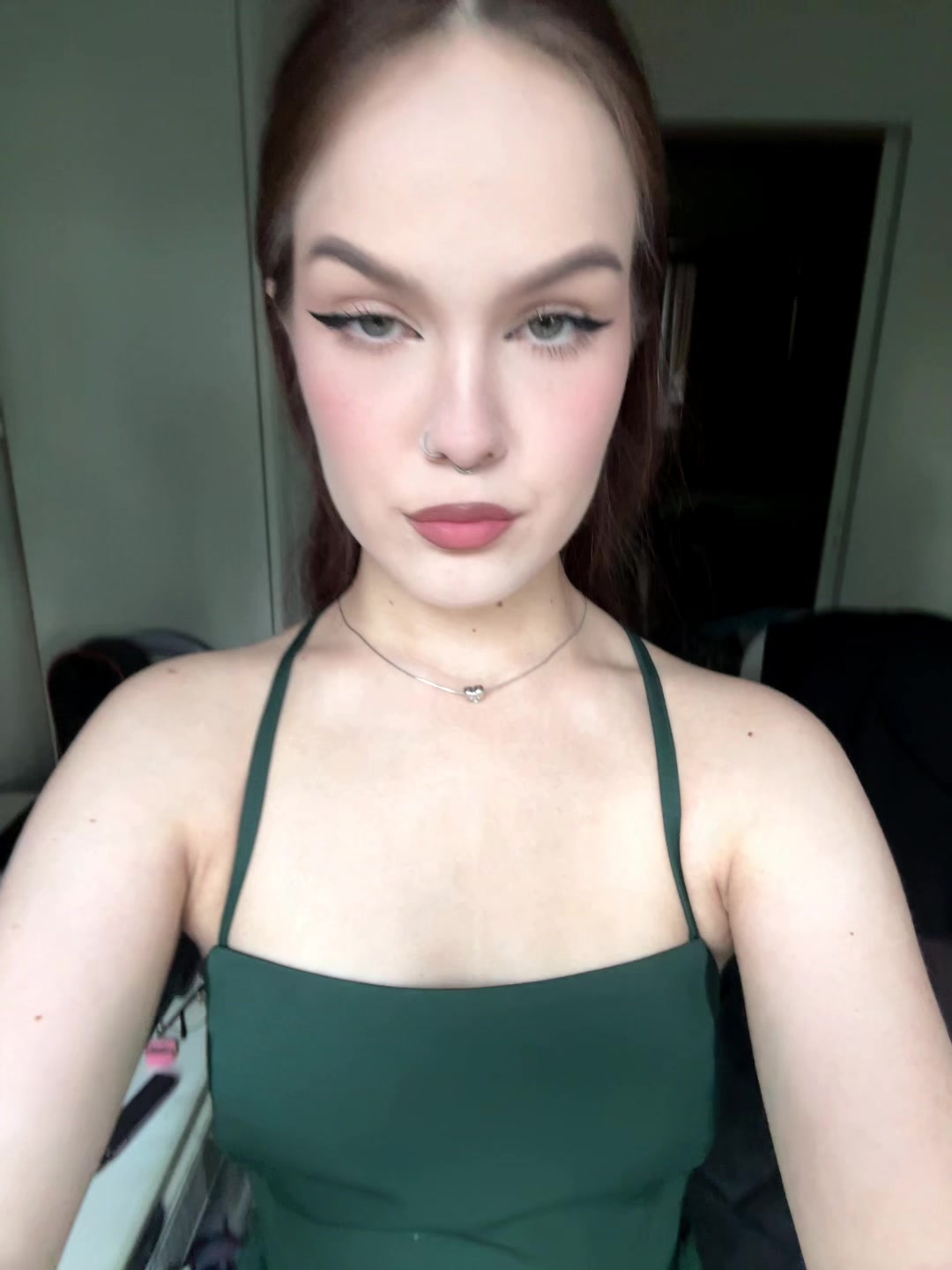 @semechka