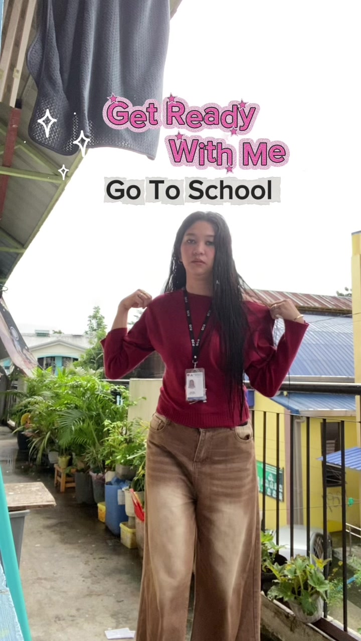 @MIMA NG LAHAT