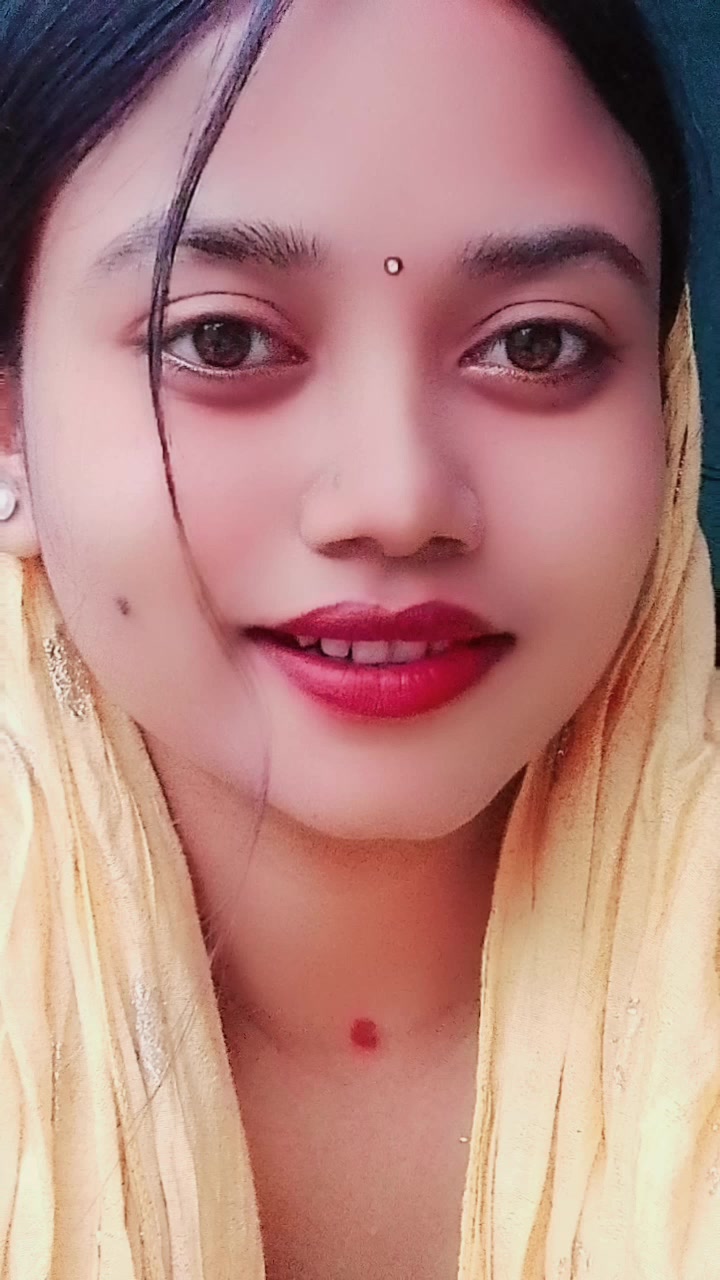 @sarmila uranw