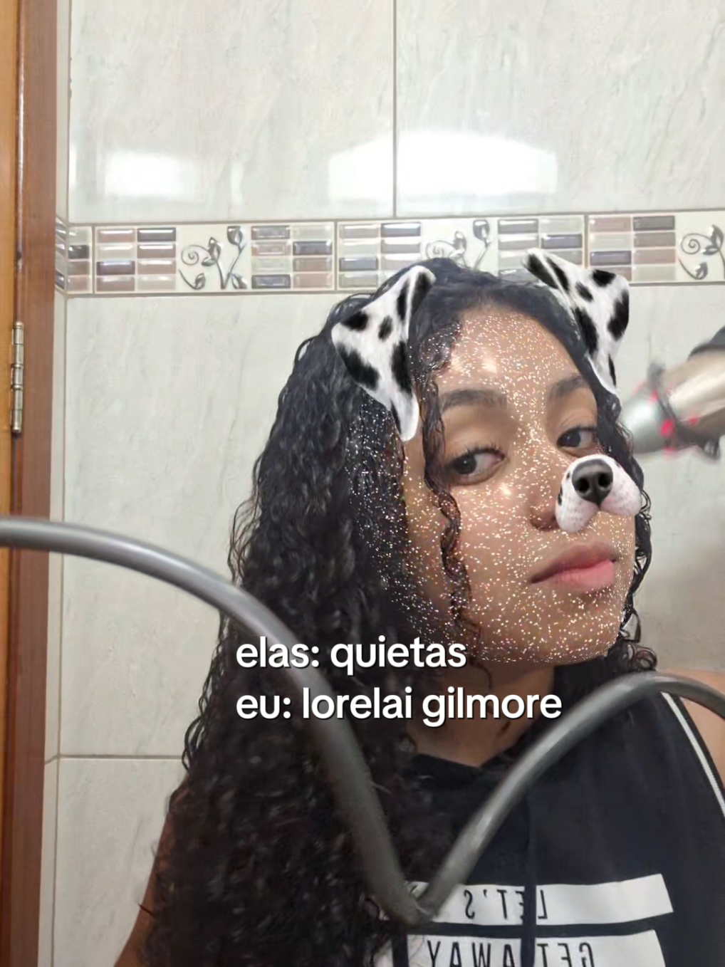 @Tiffy