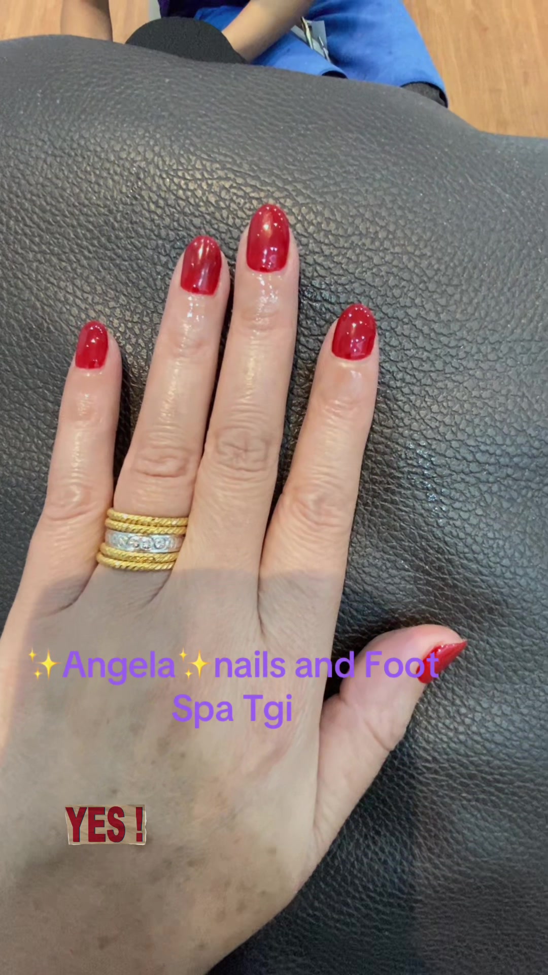 @Htet Htet 4438