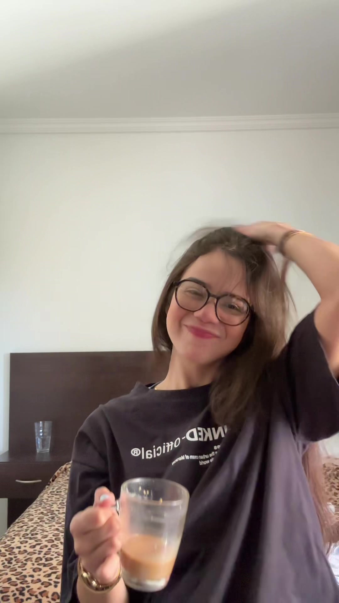 @alexa abarca