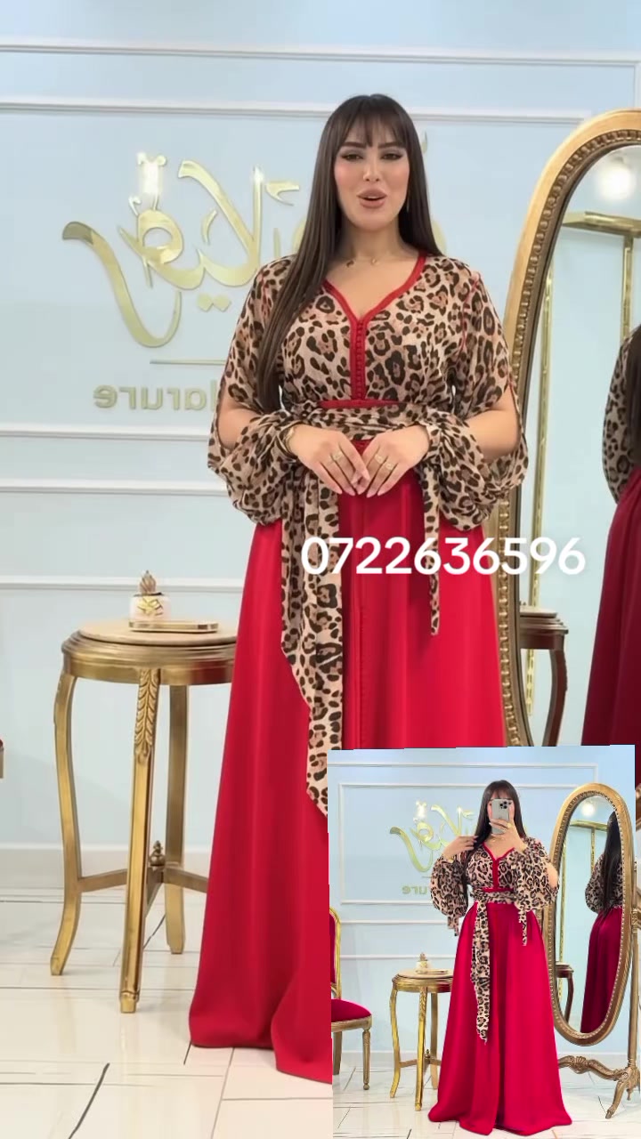 @shoup_aicha