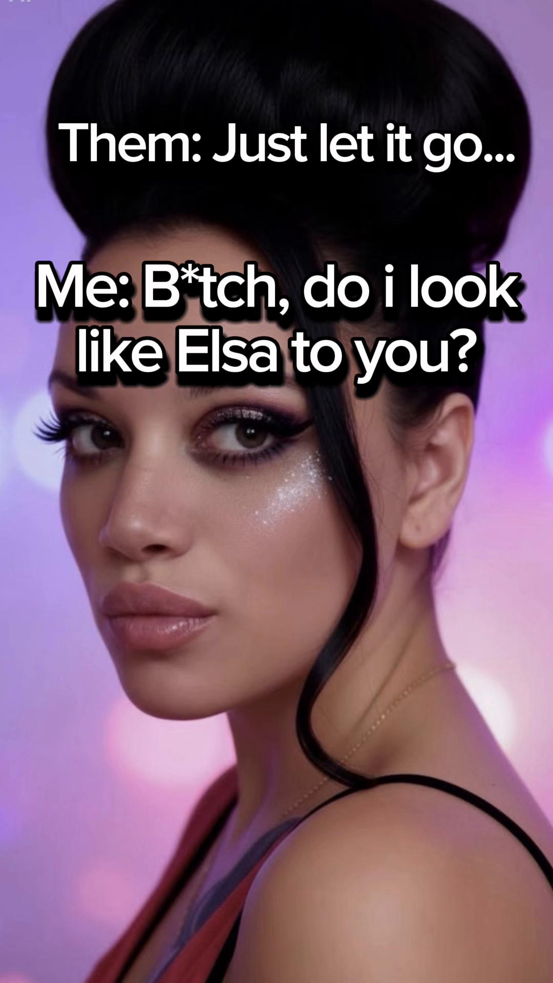 @Lizette Diaz
