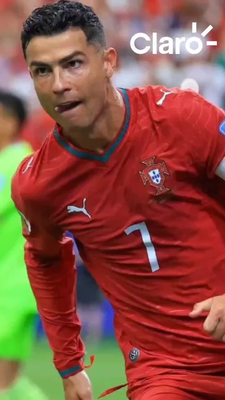 @El Gr&aacute;fico