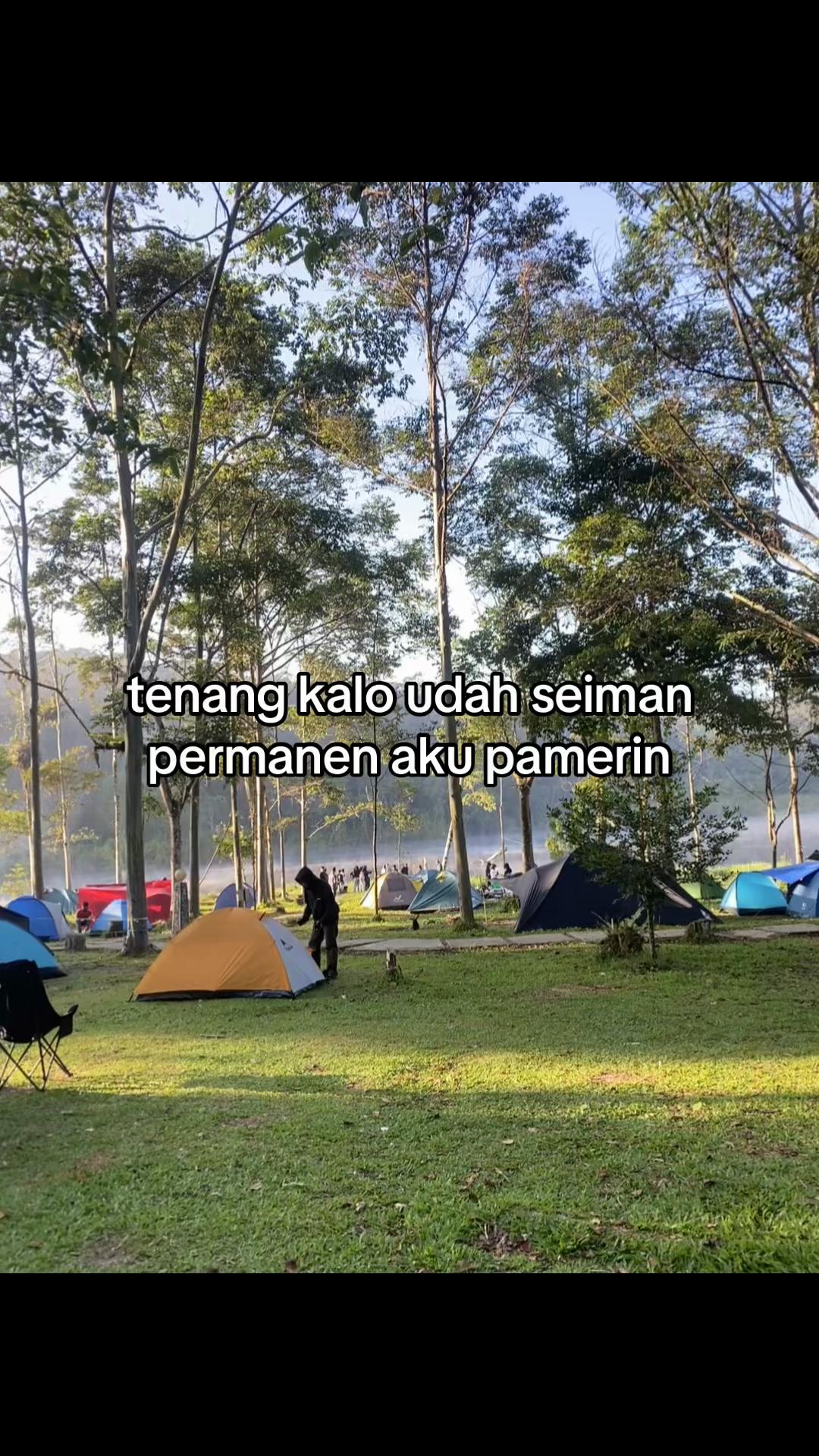 @Pro-tes-tan✝️