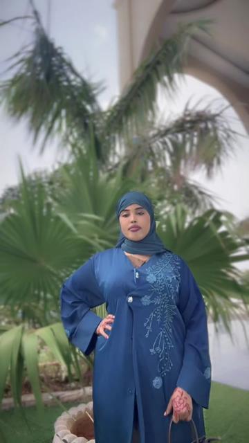 @Bilan 👸 Nalka🇱🇺 🇬🇲