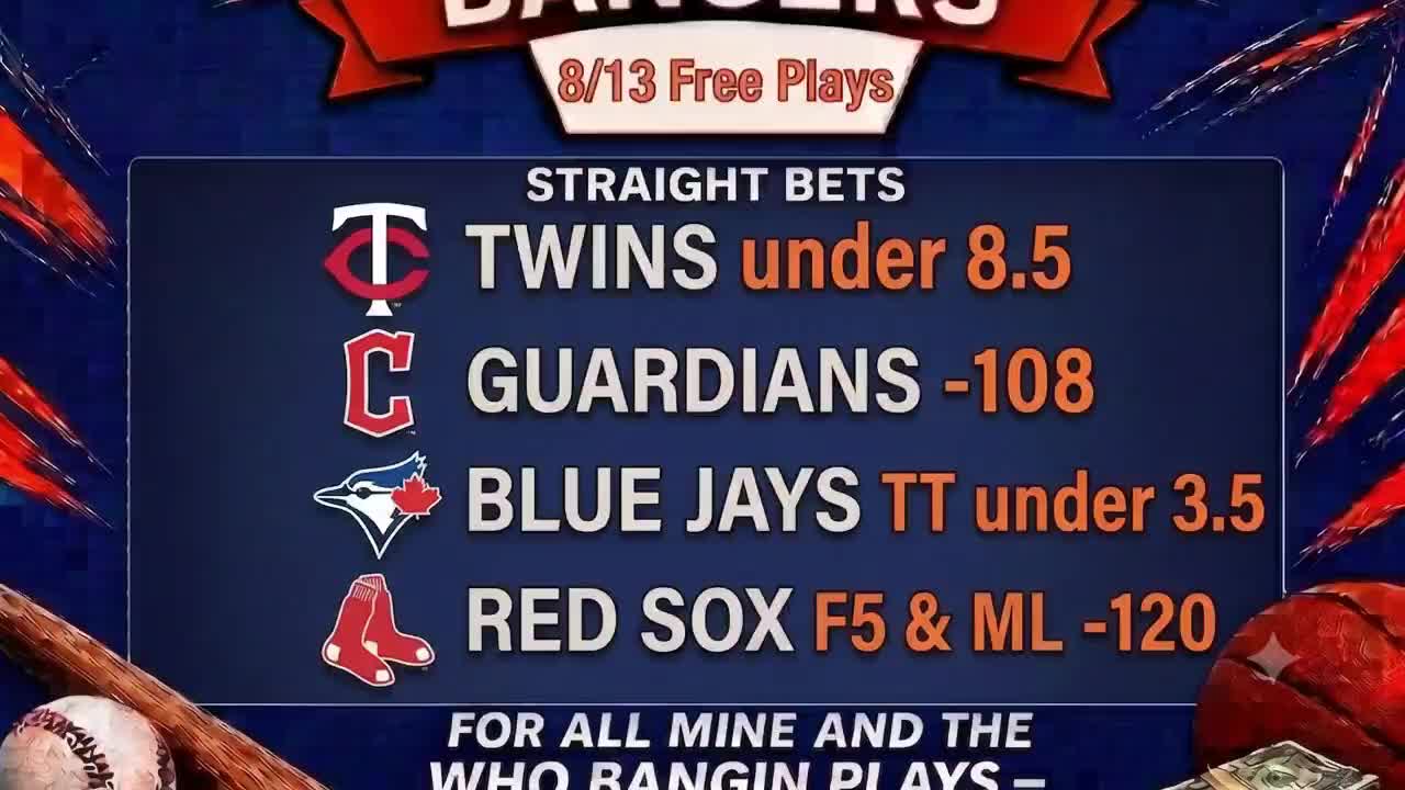 @WhoBanginSportsTalk