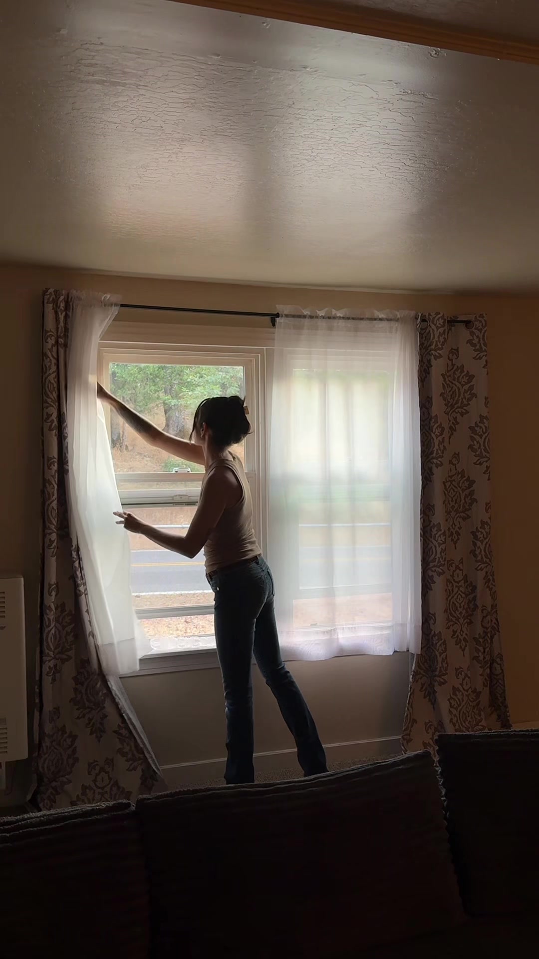 @Nicole | UGC + Vlogs 🍒