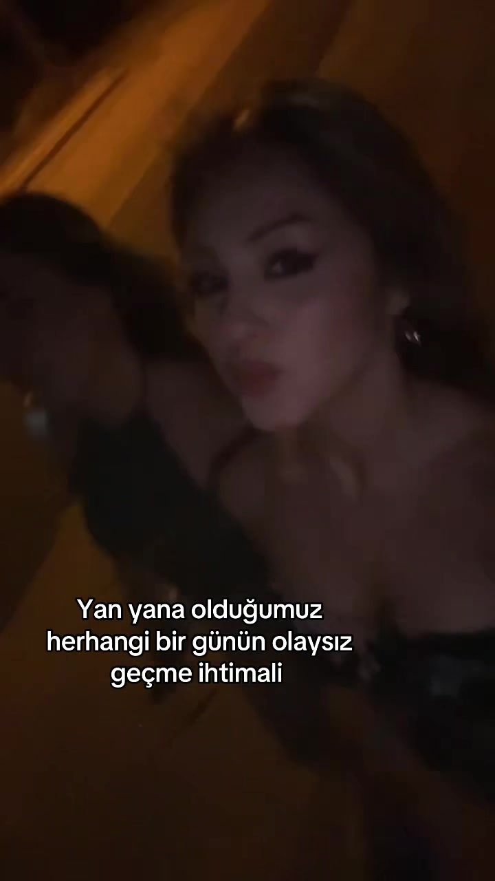 @acelyacckk