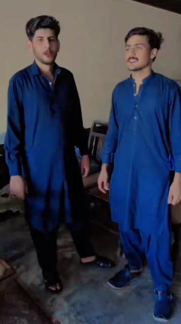 @👑🔥RANA MUBASHIR RAJPOOT 🔥👑