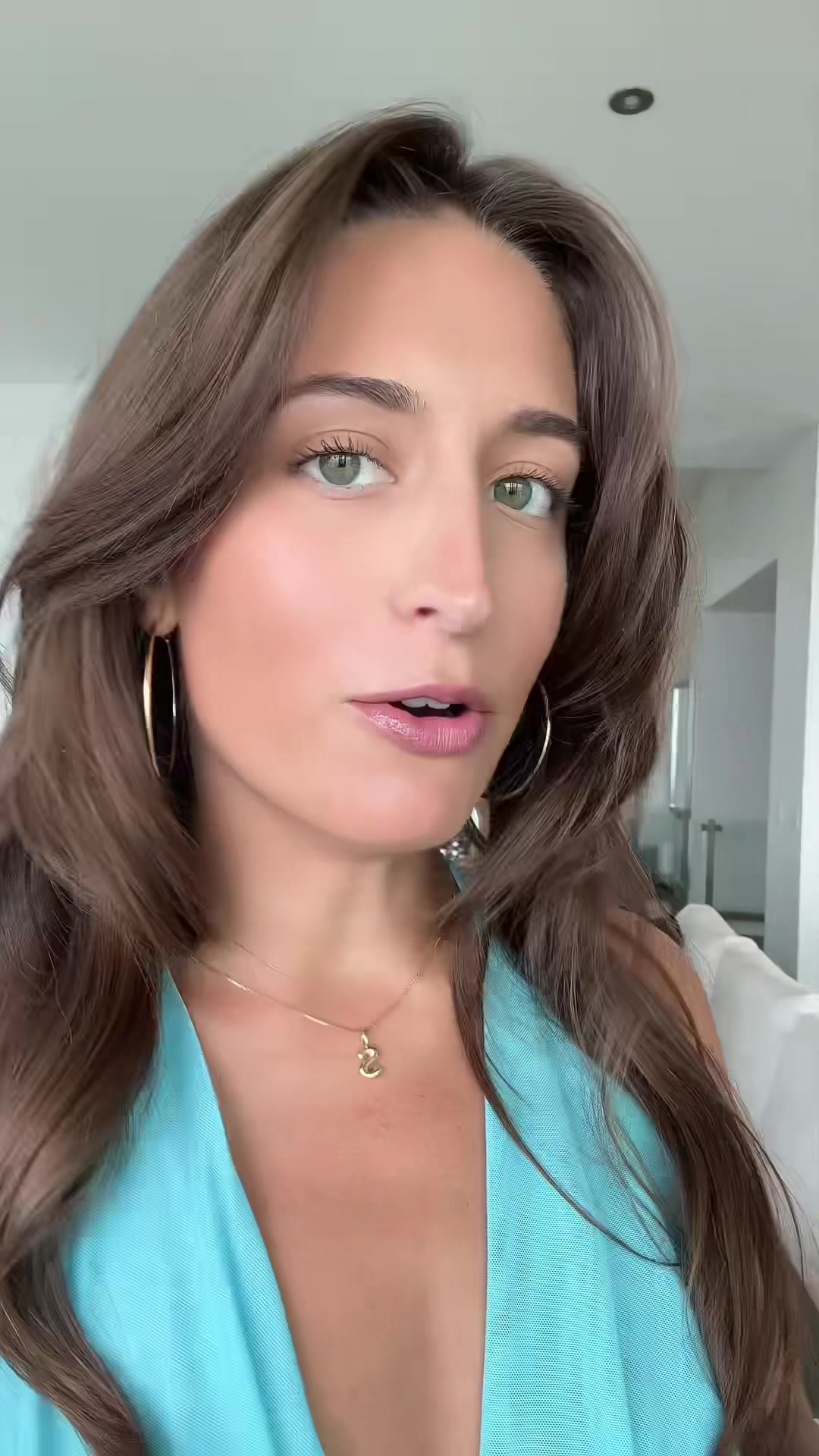 @CoconutMilkMob
