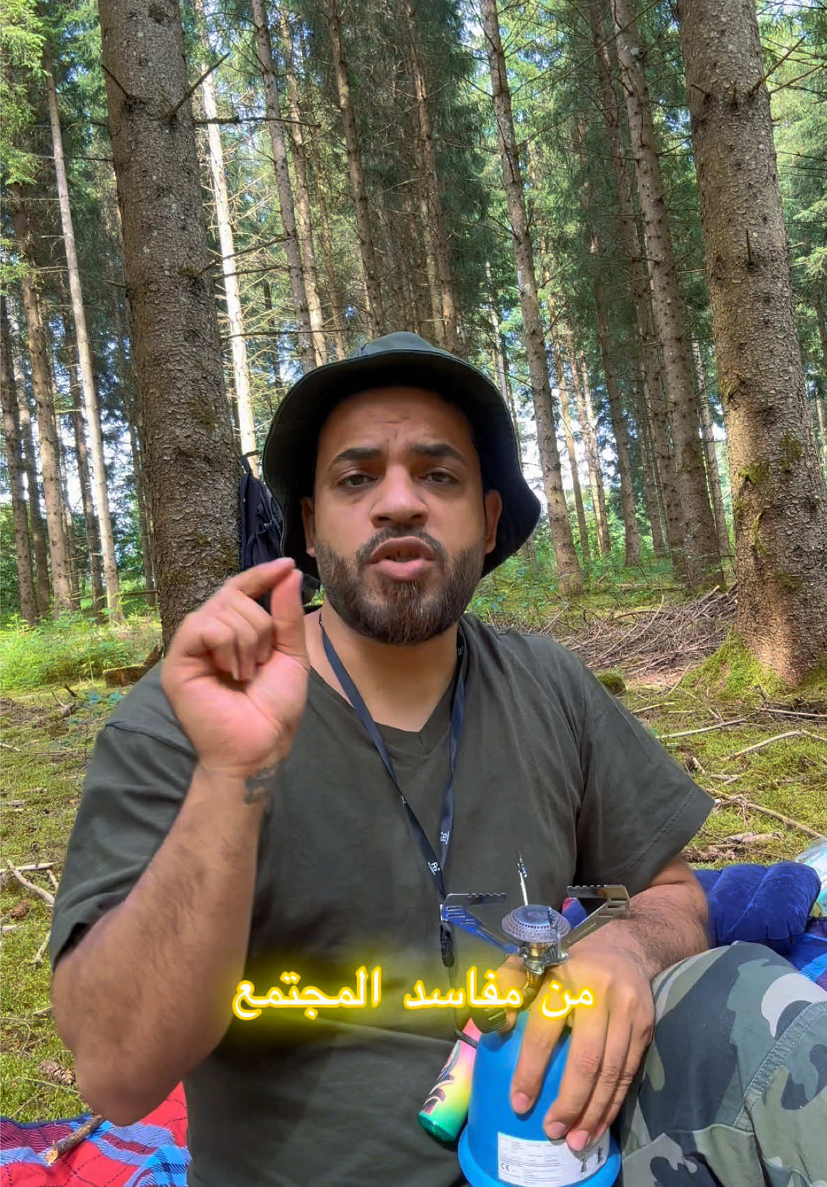 @ابونمر الملاكم MUSTAFA🇩🇪🇮🇶