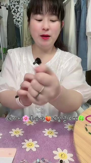@예쁘다드레스