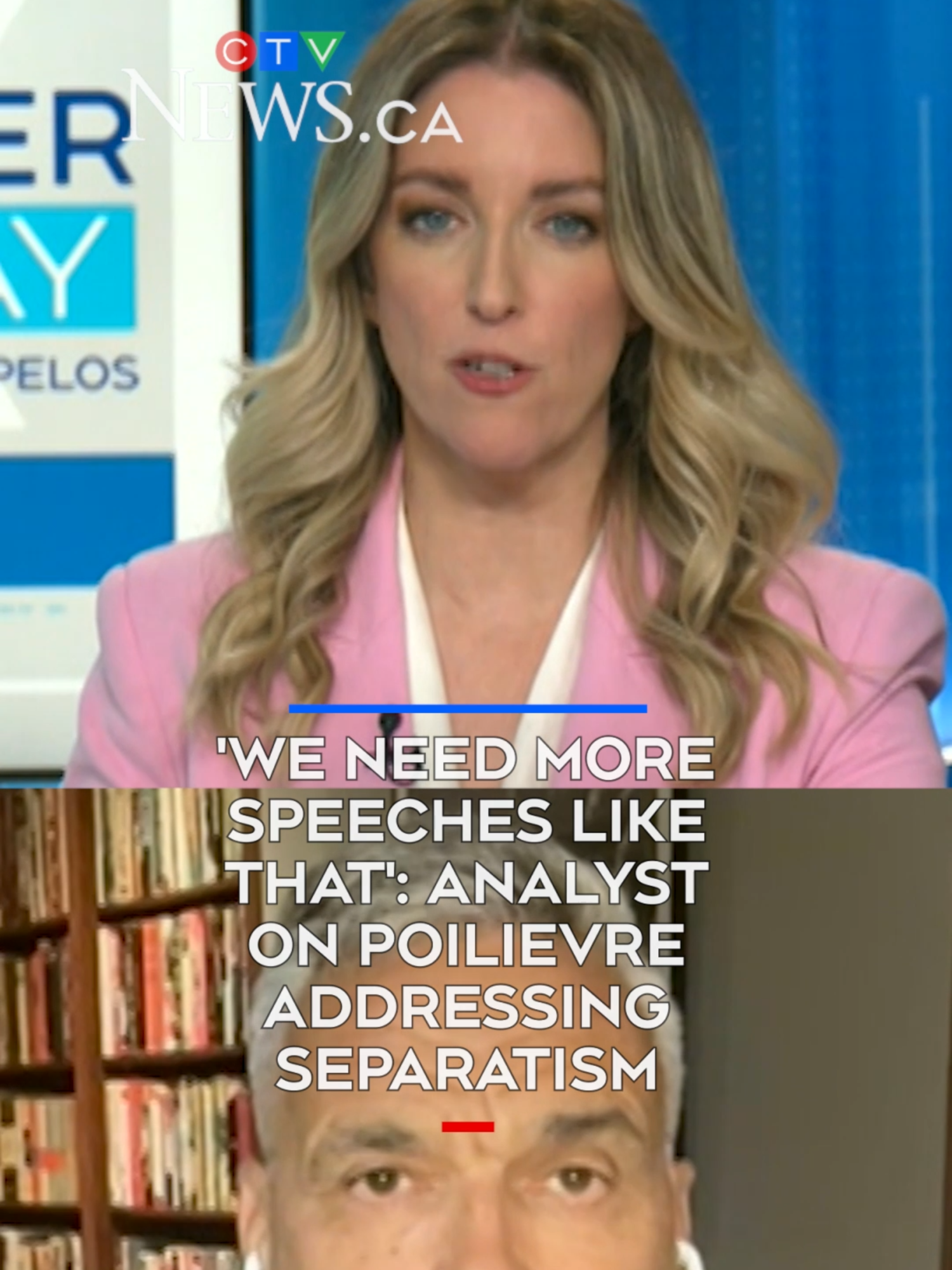 @CTVNews