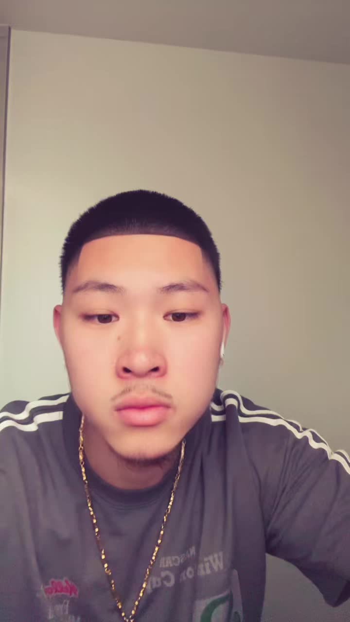 @AZN SZN