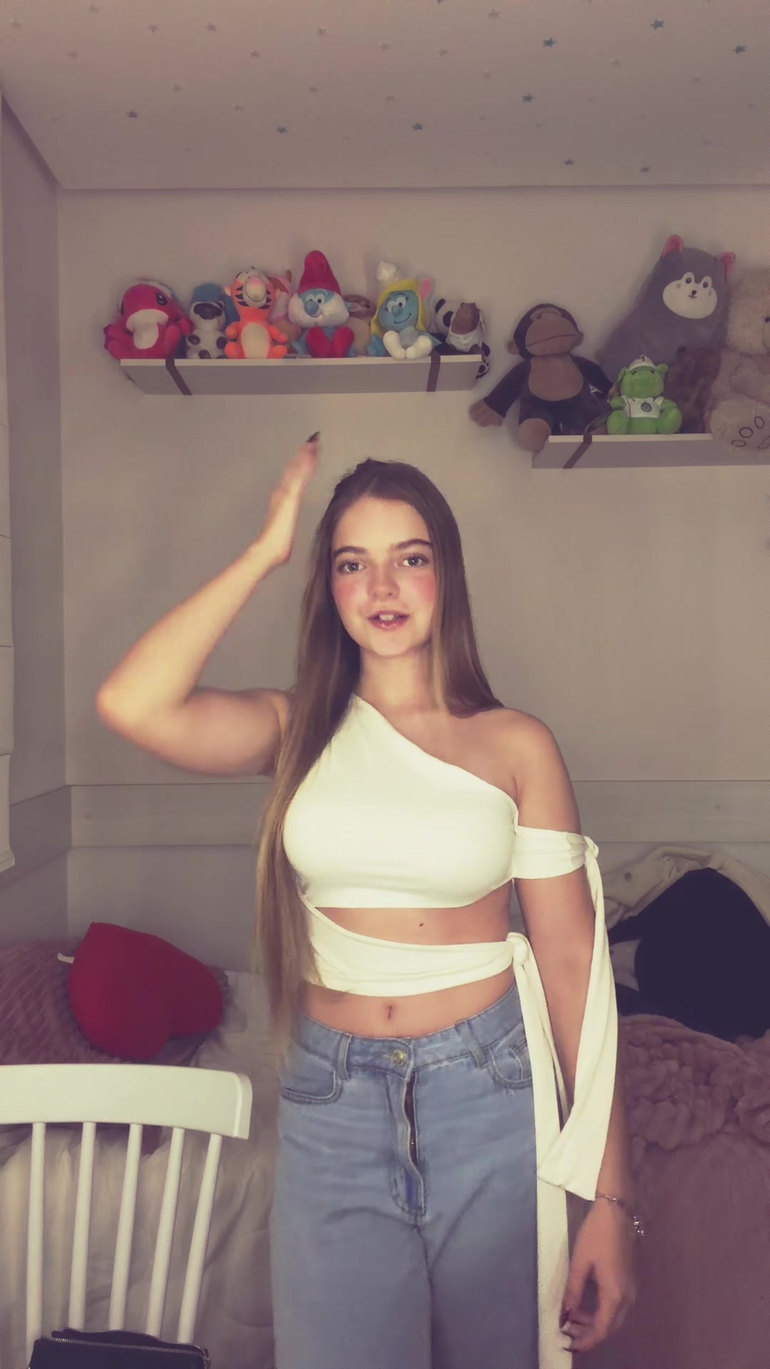 @Lolo🎀