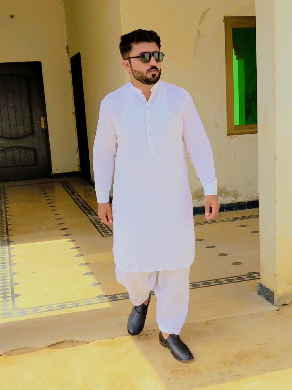 @Mehar Arslan