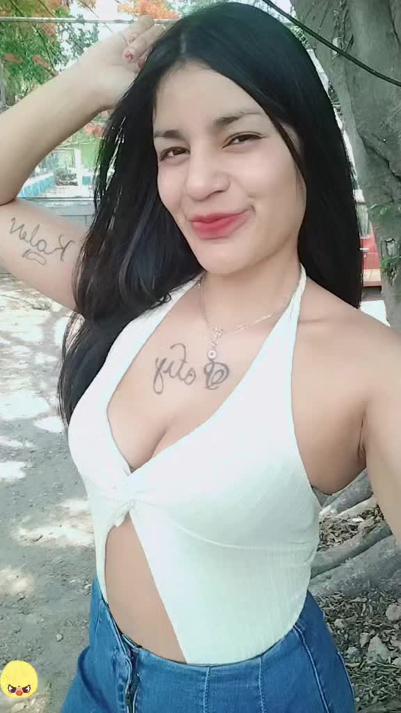 @Sara Arita