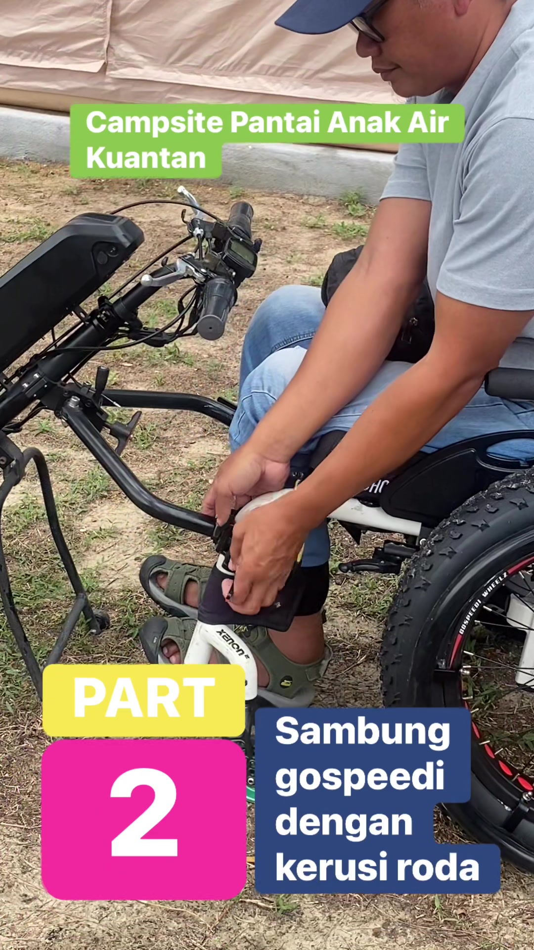 @wheelchair2u.my