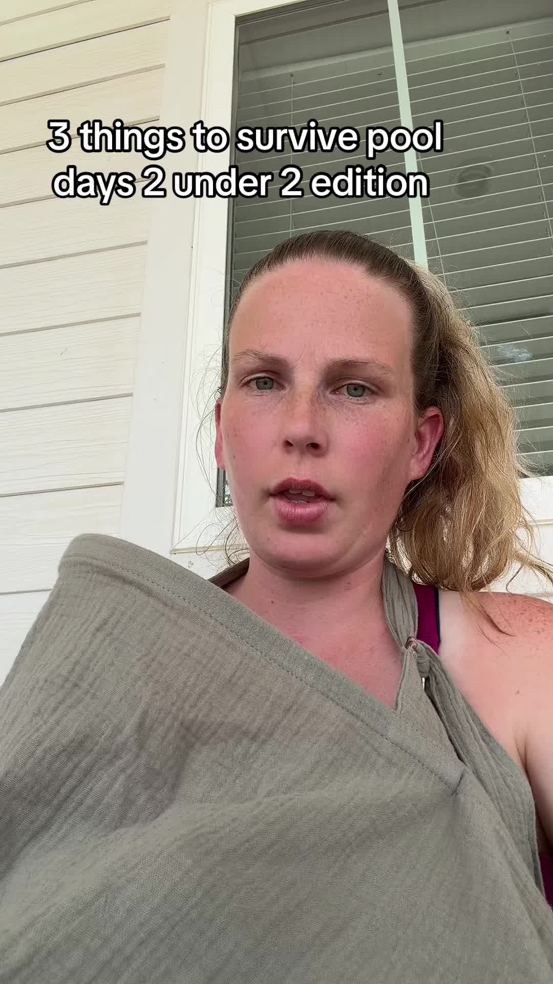 @Simply_Sand