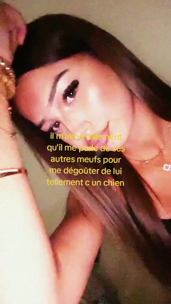 @userjsp