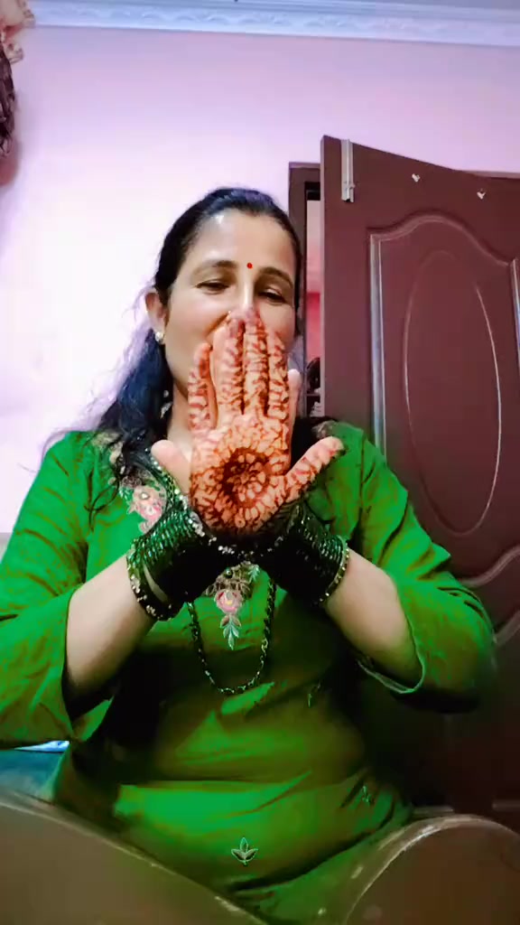 @mina adhikari
