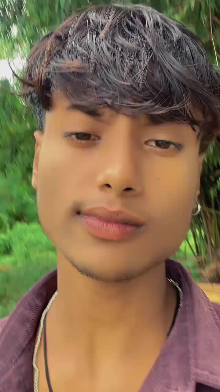 @đ đ°âđŚâđąâđşâ đ
