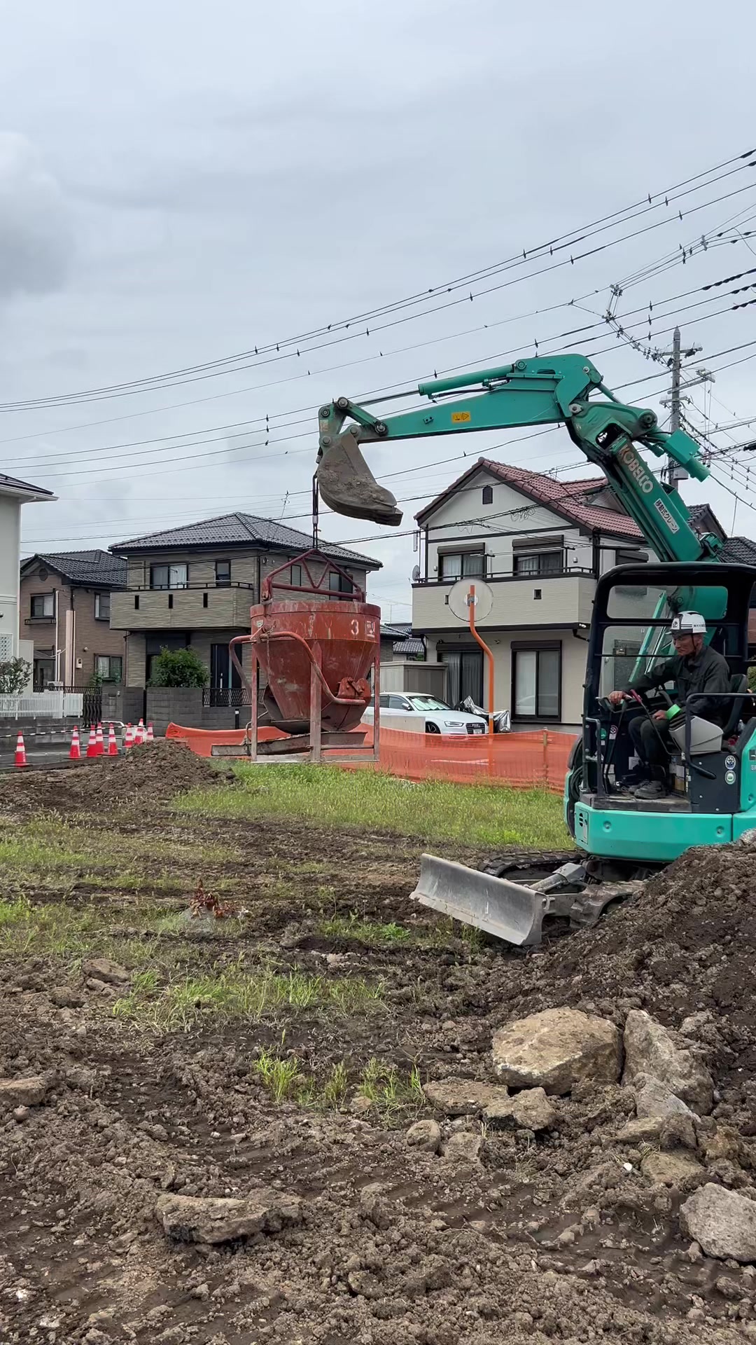 @株式会社　村木建設