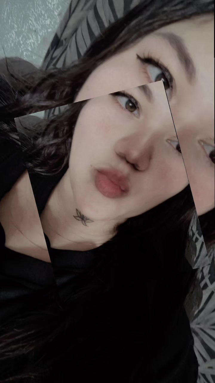 @Andréa Martínez