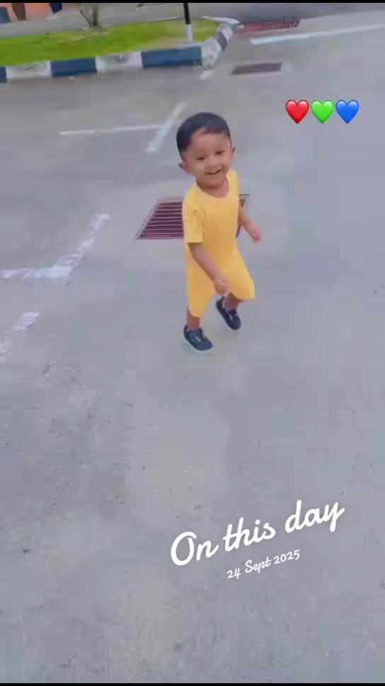 @Rammiyah