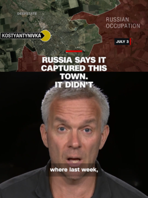 @CNN