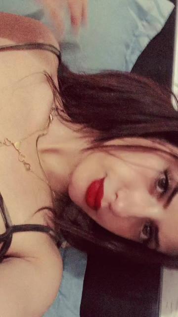 @👑ISMAHAN👑