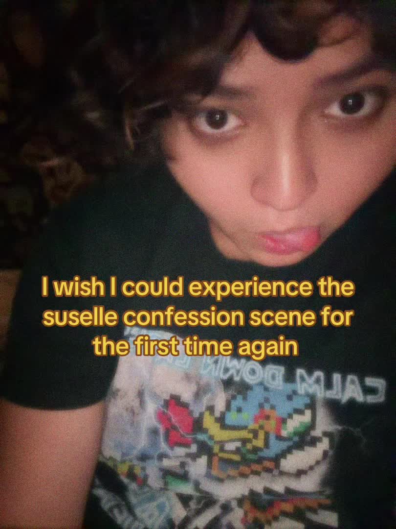 @thegoodkindofscary