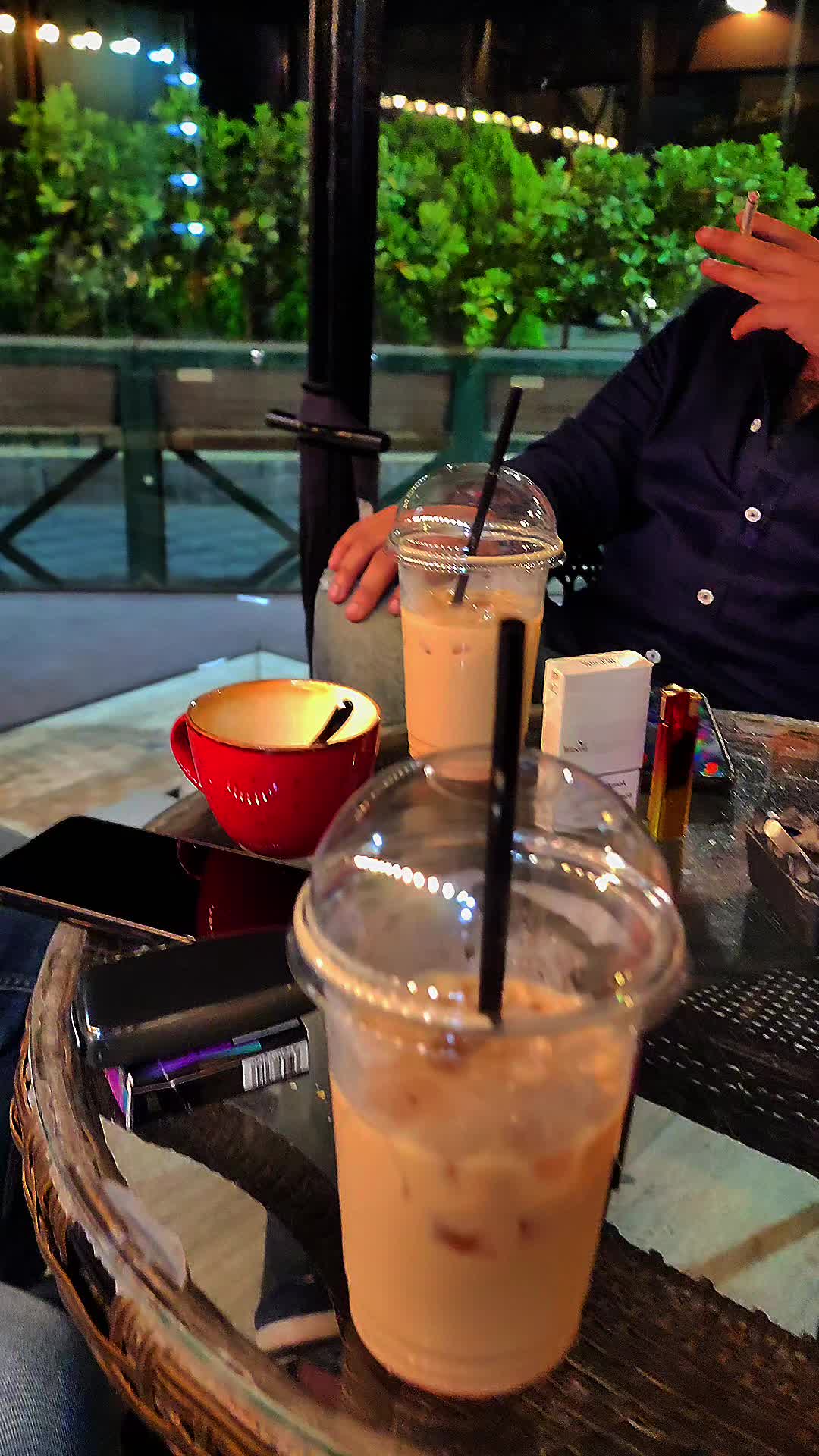 @KK-740