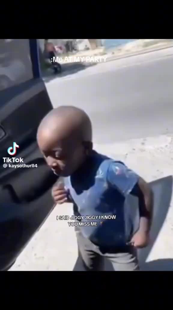 @J&reg;